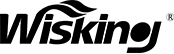WISKING - Active Rollstuhl