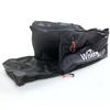 WISKING Active Rollstuhlzubehör Big Bag unter dem Sitz